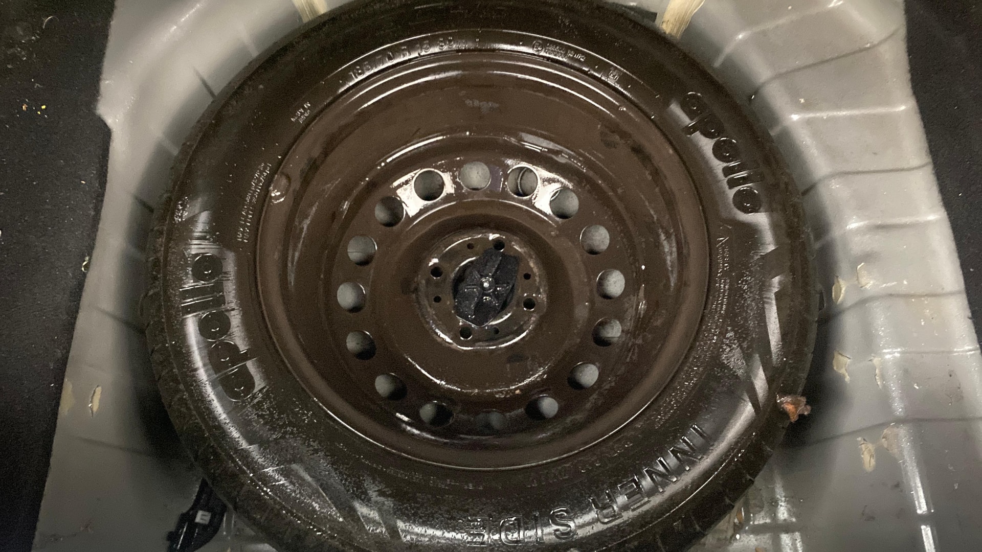 Used 2023 Tata Punch Used 2023 Tata Punch