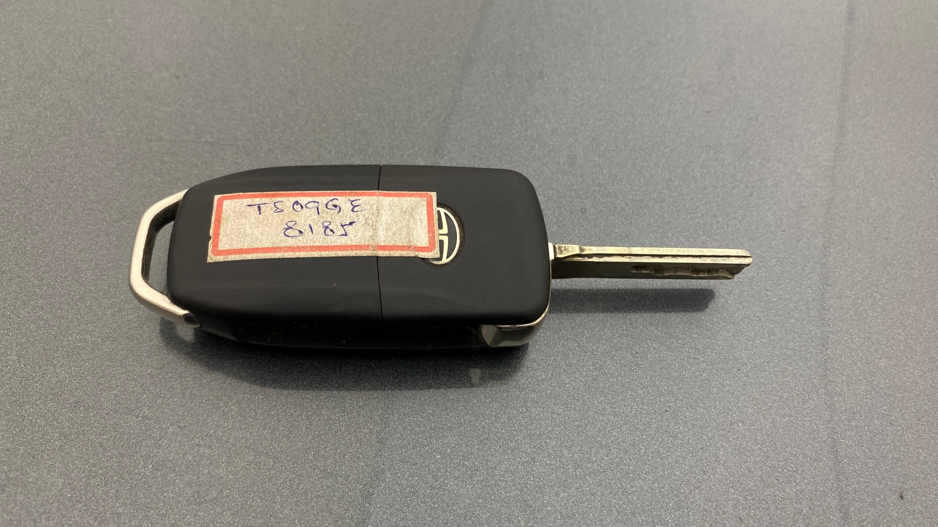 Used 2023 Tata Punch Used 2023 Tata Punch