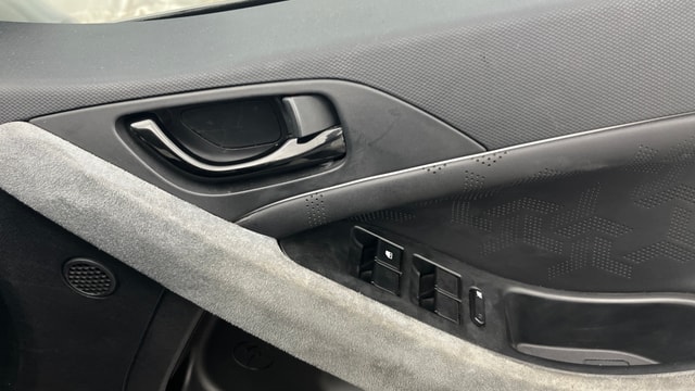 View Tata Nexon Image 40 Used Tata Nexon Image 40