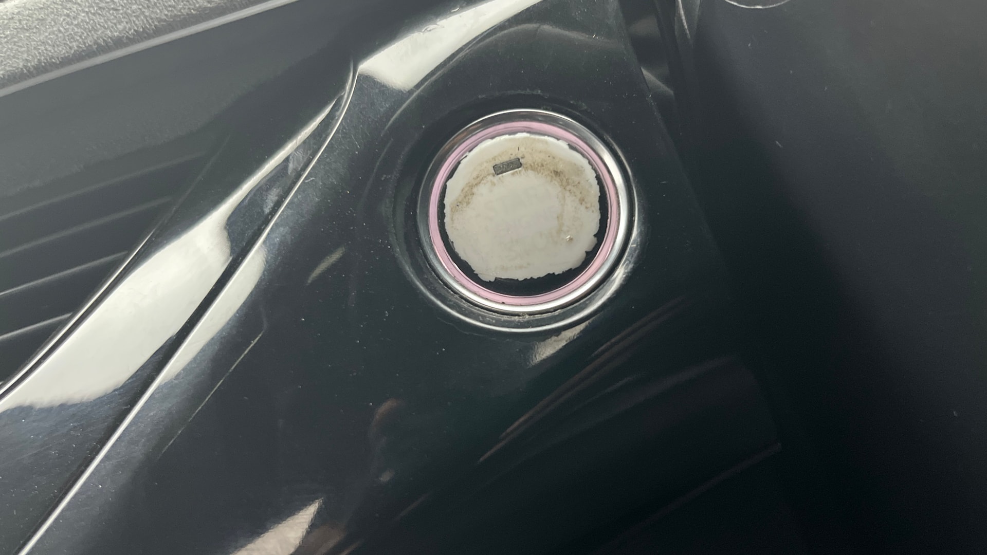 View 2021 Tata Nexon Revotron XE Image 41 Used 2021 Tata Nexon Revotron XE Image 41