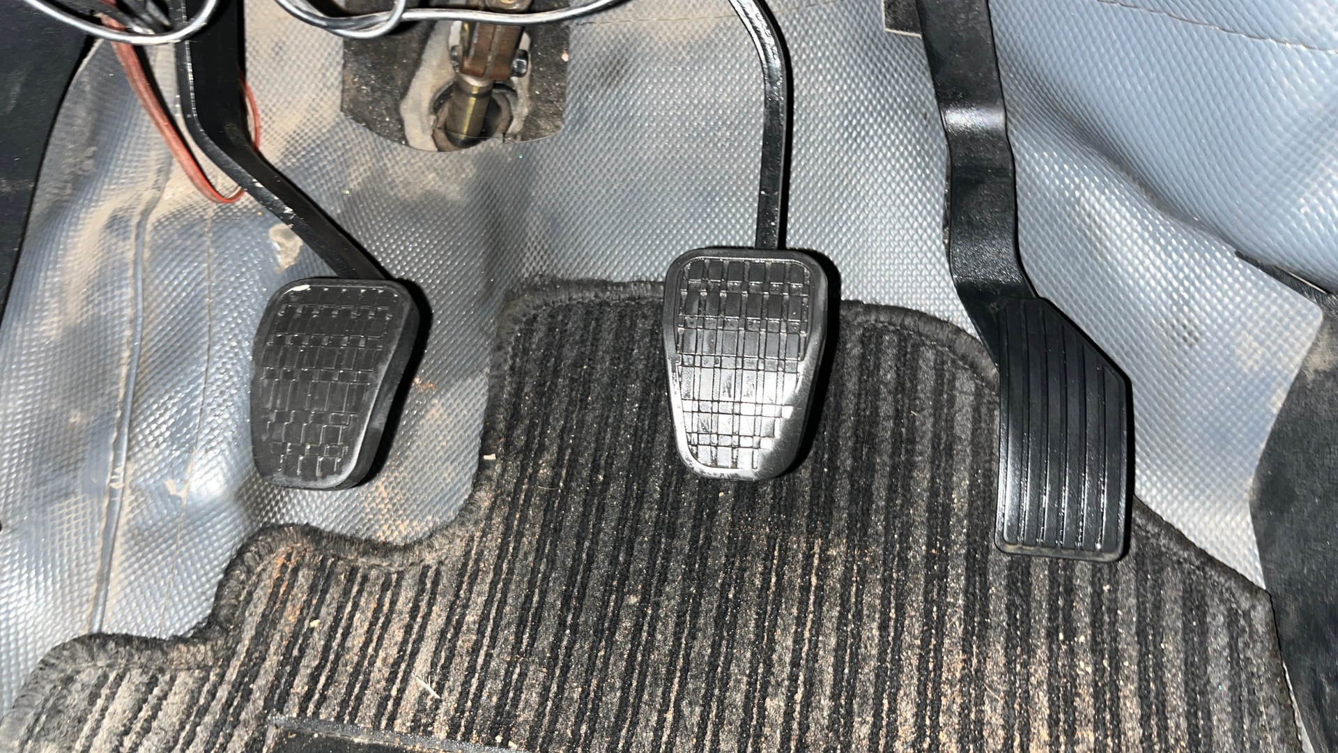 View 2021 Tata Nexon Revotron XE Image 29 Used 2021 Tata Nexon Revotron XE Image 29