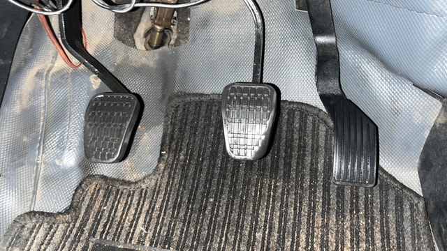 View Tata Nexon Image 29 Used Tata Nexon Image 29