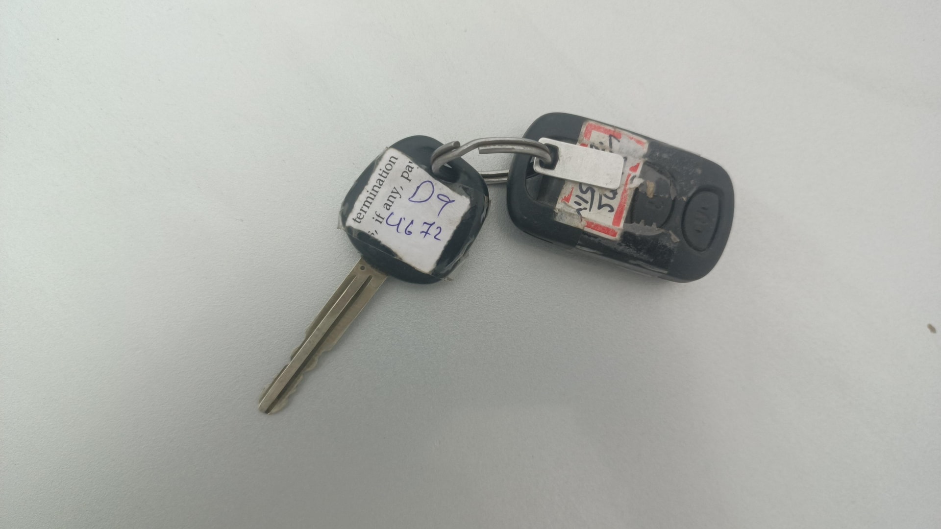 View 2015 Toyota Etios Liva G Image 26 Used 2015 Toyota Etios Liva G Image 26