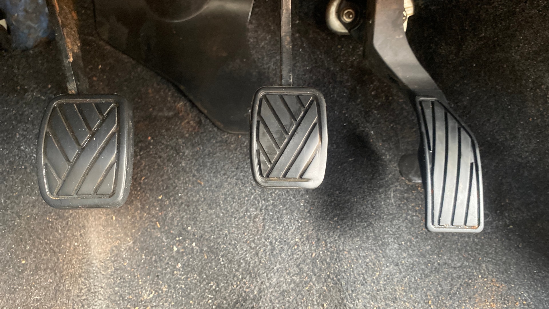 Used 2015 Maruti Suzuki 1000 Used 2015 Maruti Suzuki 1000