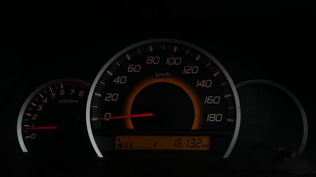 View Maruti Suzuki 1000 Image 33 Used Maruti Suzuki 1000 Image 33