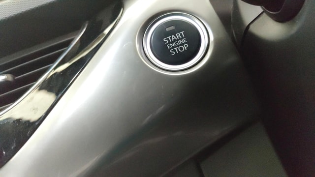 View Tata Nexon Image 34 Used Tata Nexon Image 34