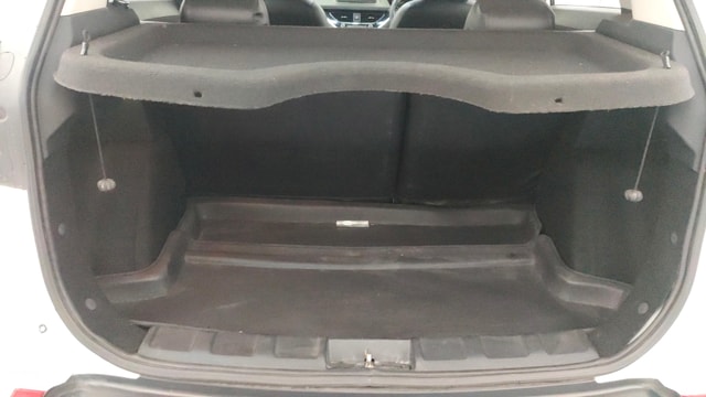View Tata Nexon Image 10 Used Tata Nexon Image 10