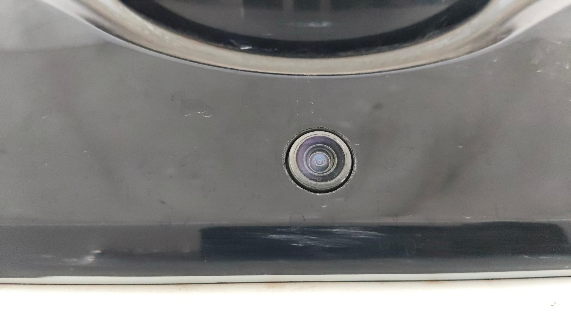 View 2018 Tata Nexon Revotron XE Image 23 Used 2018 Tata Nexon Revotron XE Image 23