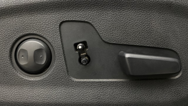 View Hyundai Tucson Image 11 Used Hyundai Tucson Image 11