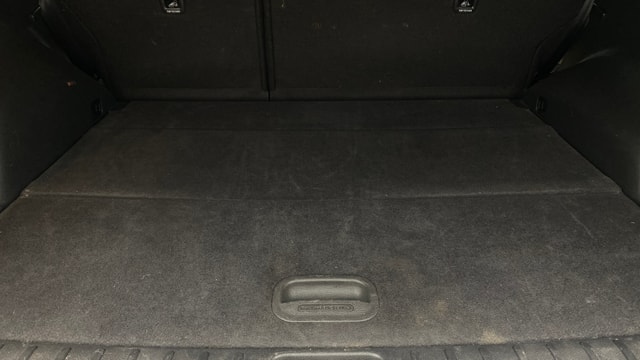 View Hyundai Tucson Image 7 Used Hyundai Tucson Image 7