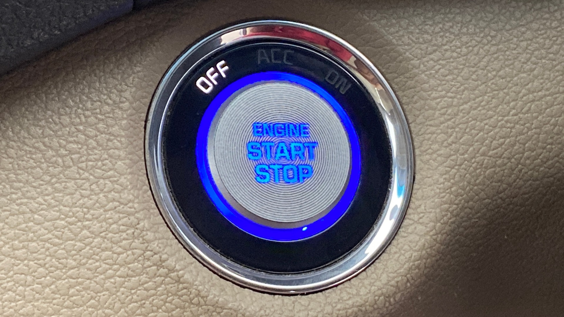 View 2019 Hyundai Tucson R 2.0 6-Speed Automatic GL BS IV Image 41 Used 2019 Hyundai Tucson R 2.0 6-Speed Automatic GL BS IV Image 41