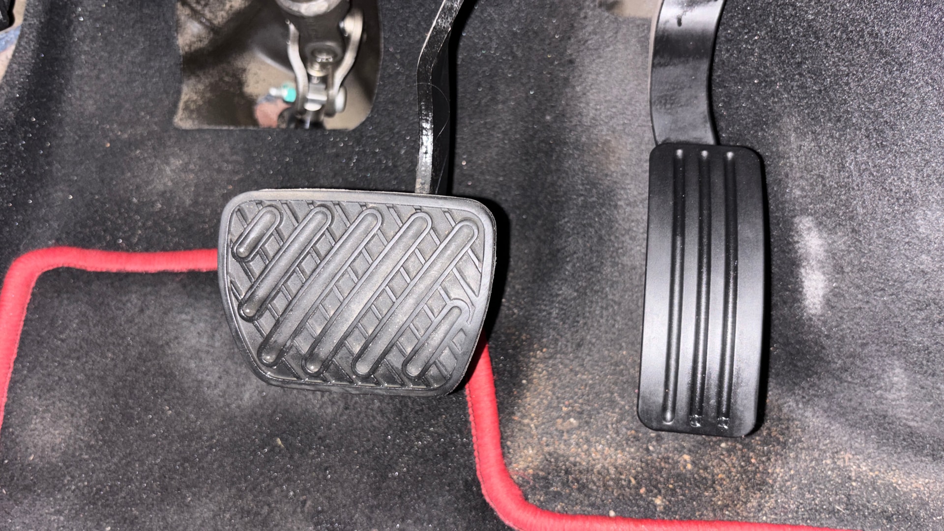 Used 2018 Renault Duster Used 2018 Renault Duster
