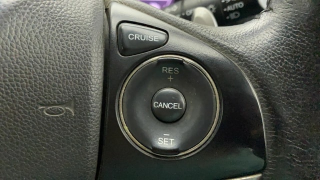 View Honda City ZX Image 3 Used Honda City ZX Image 3