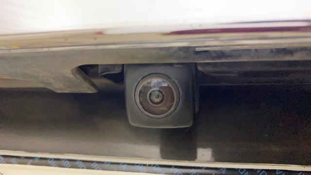 View Honda City ZX Image 24 Used Honda City ZX Image 24