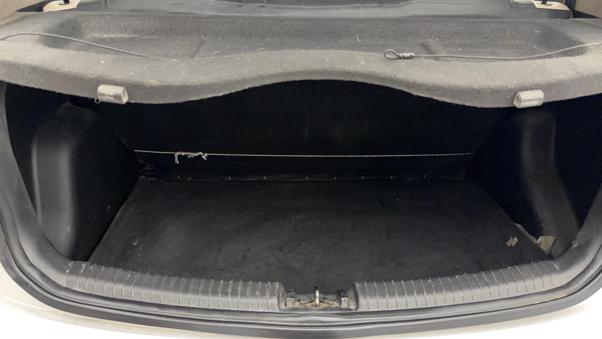 Used 2017 Hyundai Grand i10 Used 2017 Hyundai Grand i10