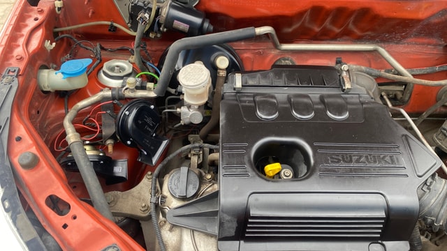 View Maruti Suzuki Alto K10 Image 3 Used Maruti Suzuki Alto K10 Image 3