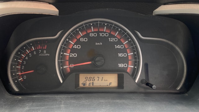 View Maruti Suzuki Alto K10 Image 33 Used Maruti Suzuki Alto K10 Image 33