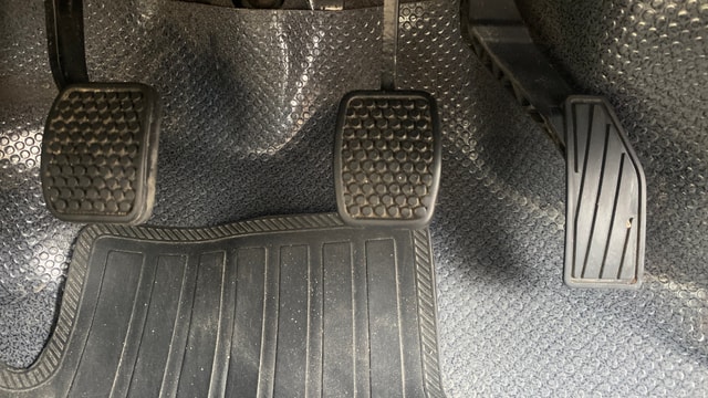 View Maruti Suzuki Alto K10 Image 9 Used Maruti Suzuki Alto K10 Image 9