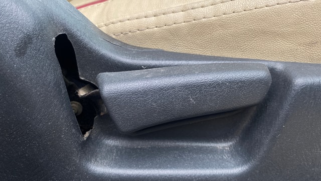 View Maruti Suzuki Alto K10 Image 18 Used Maruti Suzuki Alto K10 Image 18