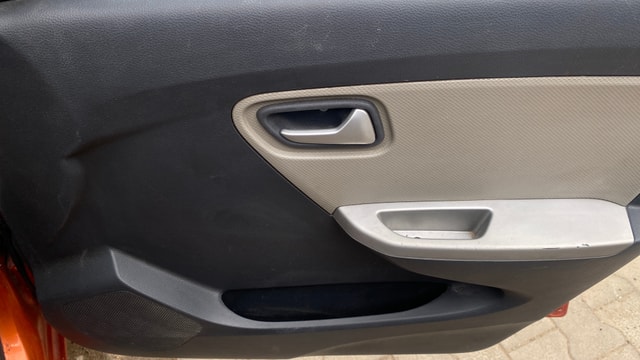 View Maruti Suzuki Alto K10 Image 32 Used Maruti Suzuki Alto K10 Image 32