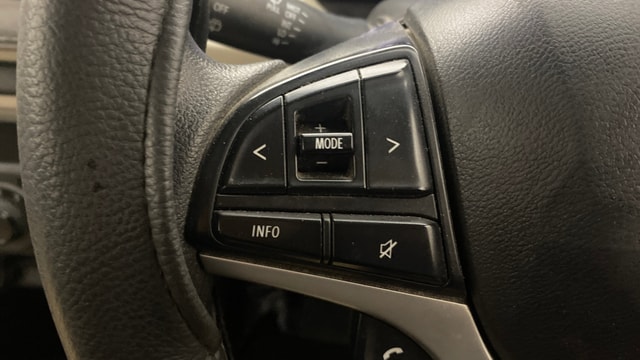View Maruti Suzuki 1000 Image 3 Used Maruti Suzuki 1000 Image 3