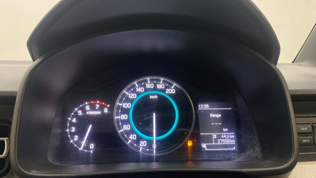 View Maruti Suzuki 1000 Image 36 Used Maruti Suzuki 1000 Image 36
