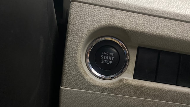 View Maruti Suzuki 1000 Image 35 Used Maruti Suzuki 1000 Image 35