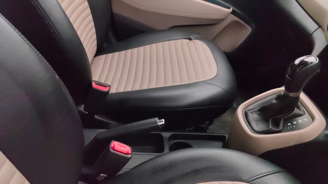 View Hyundai Grand i10 Image 38 Used Hyundai Grand i10 Image 38