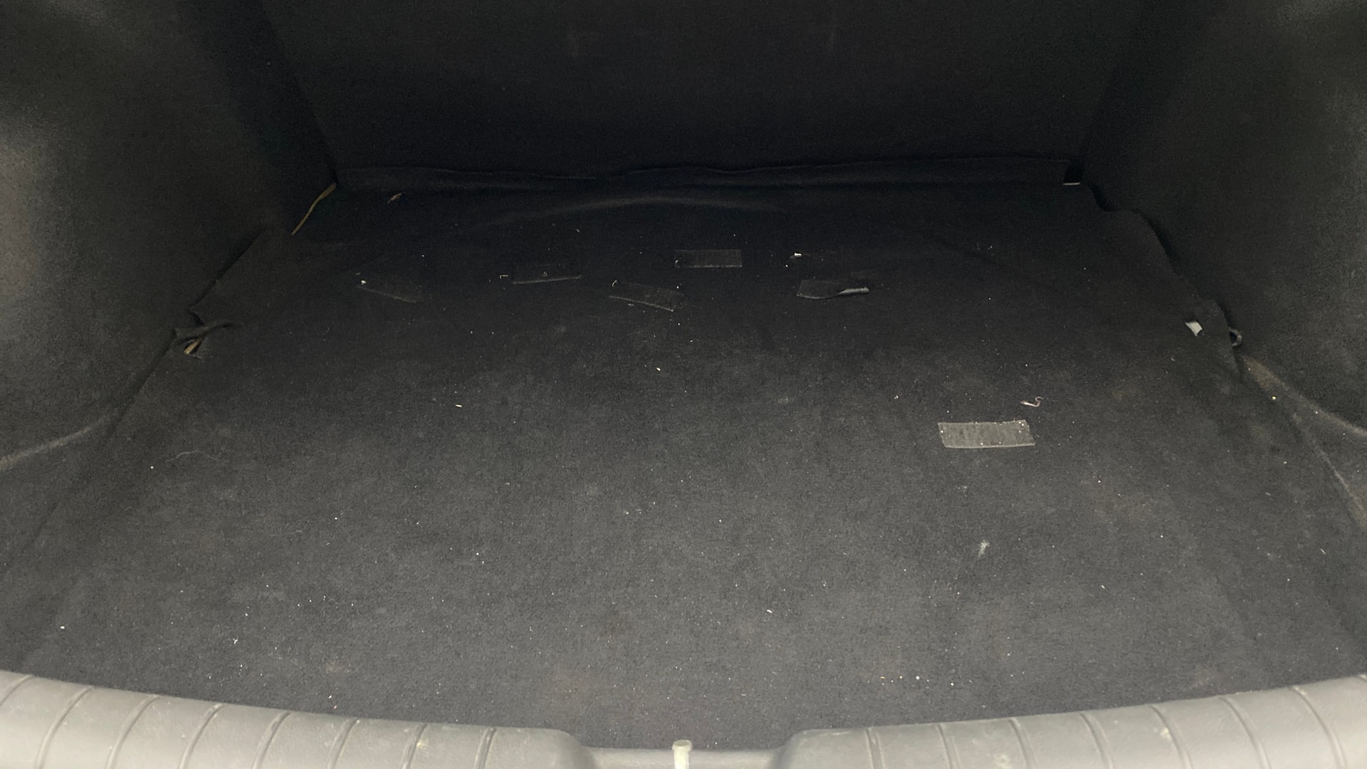 Used 2019 Hyundai Verna Used 2019 Hyundai Verna