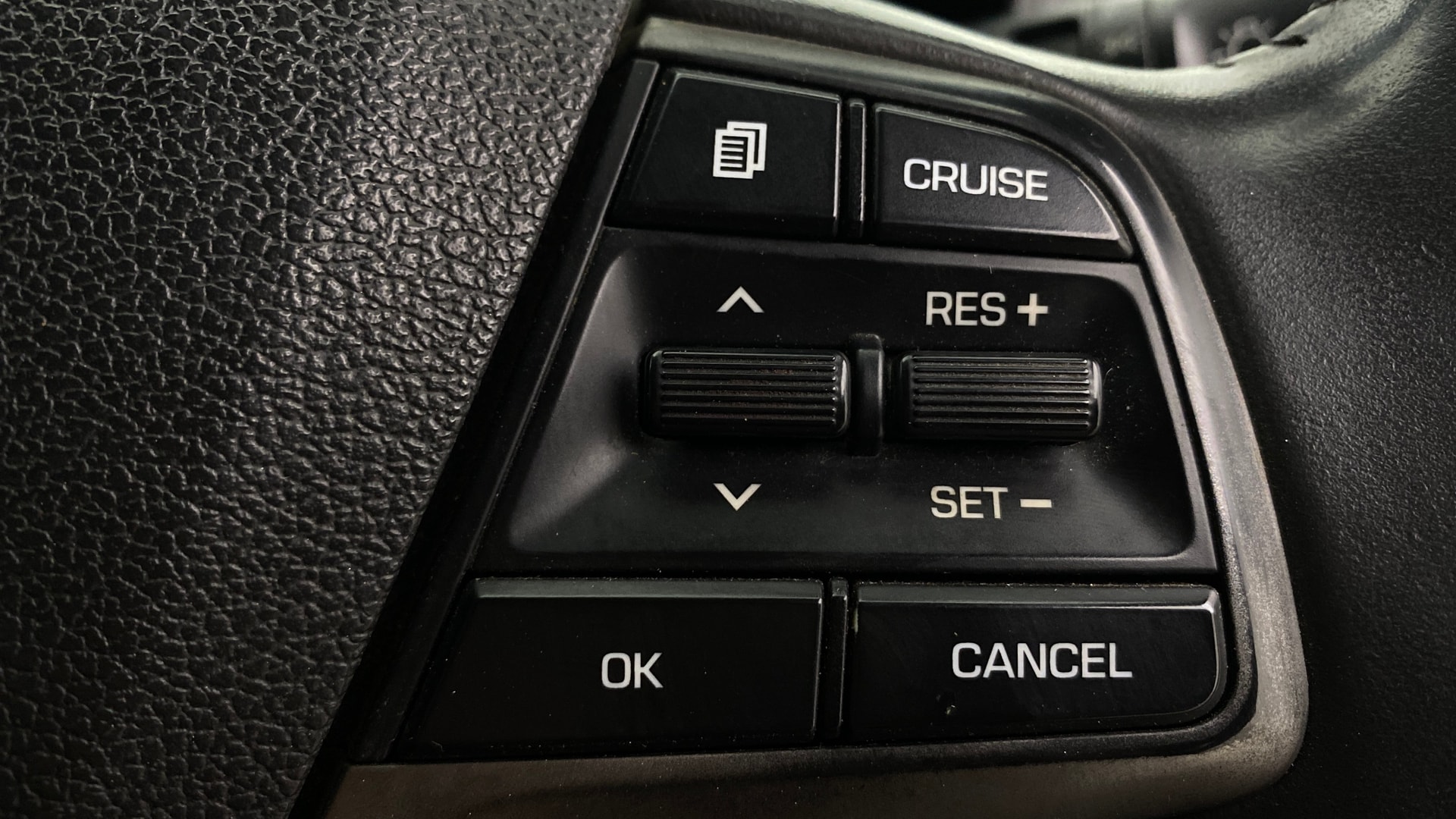 Used 2019 Hyundai Verna Used 2019 Hyundai Verna