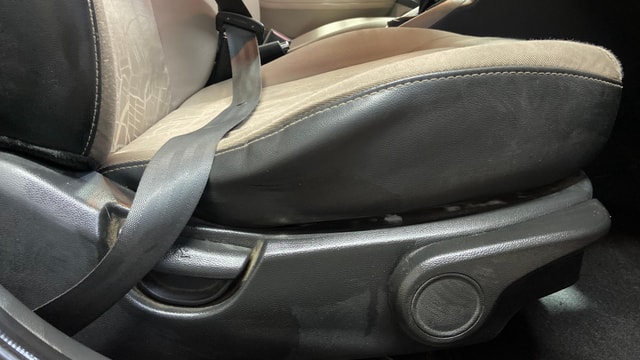 View Hyundai Xcent Image 18 Used Hyundai Xcent Image 18