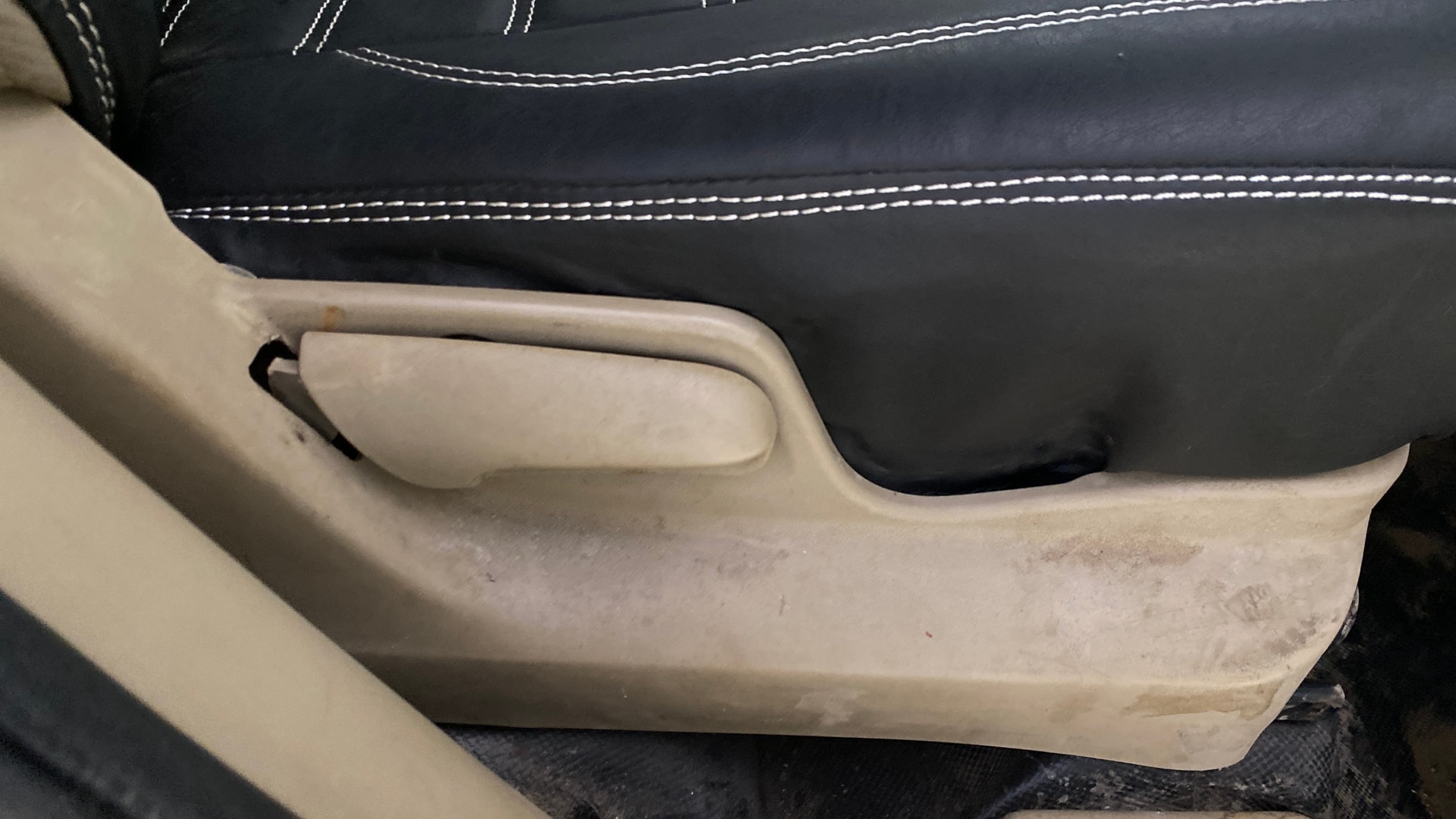 Used 2018 Maruti Suzuki 1000 Used 2018 Maruti Suzuki 1000