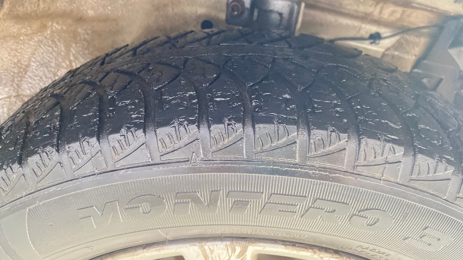 Used 2018 Maruti Suzuki 1000 Used 2018 Maruti Suzuki 1000