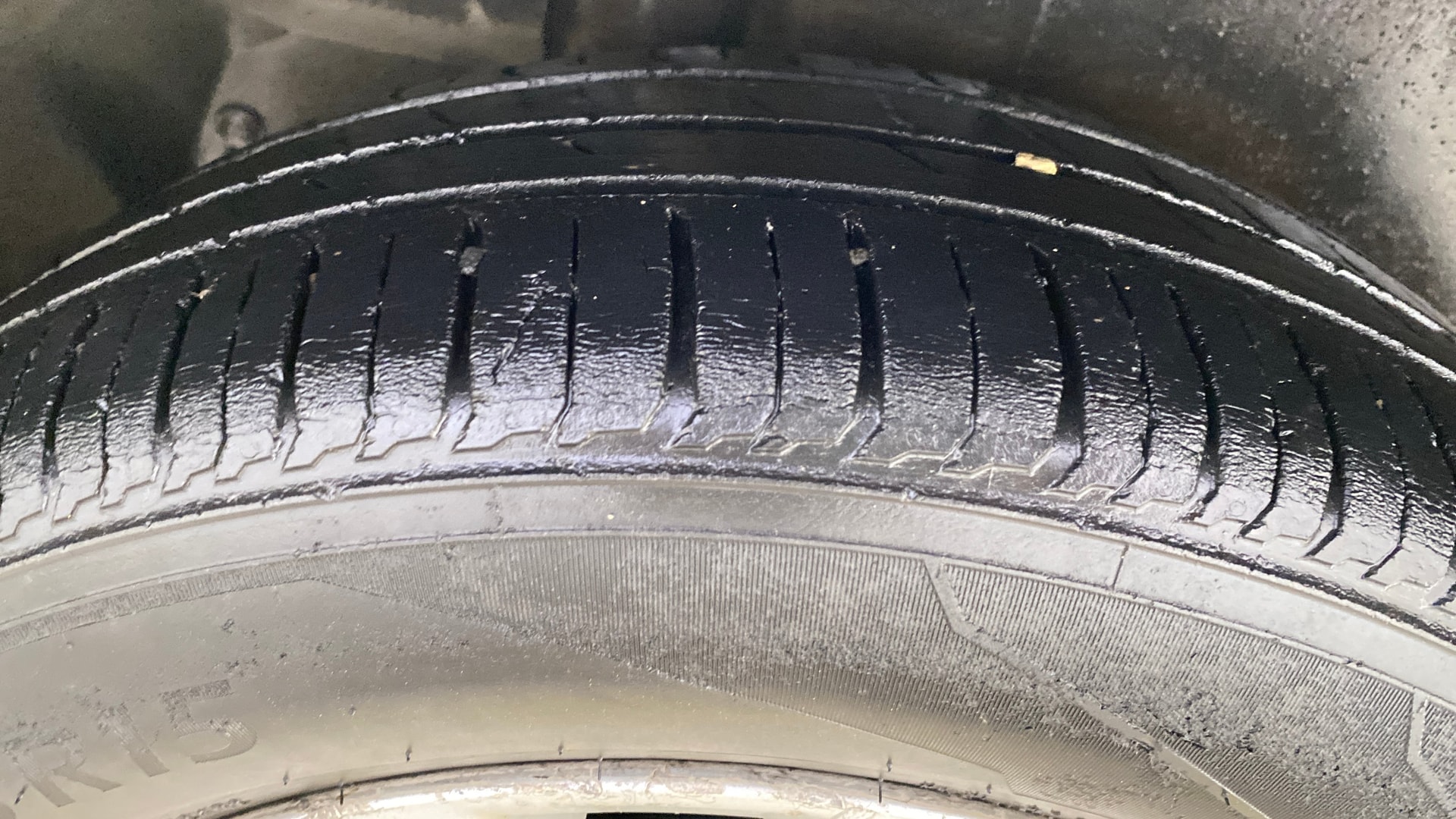 Used 2018 Maruti Suzuki 1000 Used 2018 Maruti Suzuki 1000