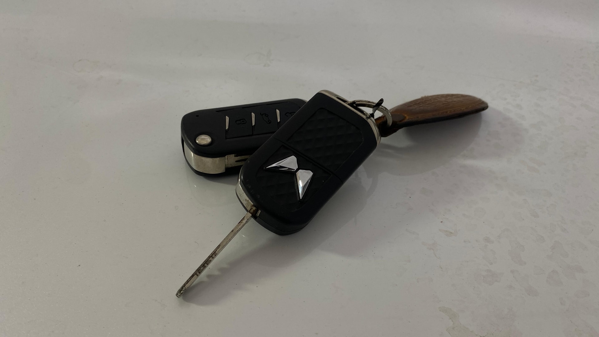 Used 2022 Mahindra XUV700 Used 2022 Mahindra XUV700