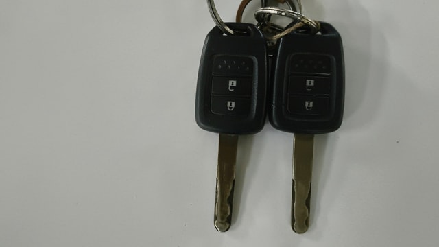 View Honda Jazz Image 27 Used Honda Jazz Image 27
