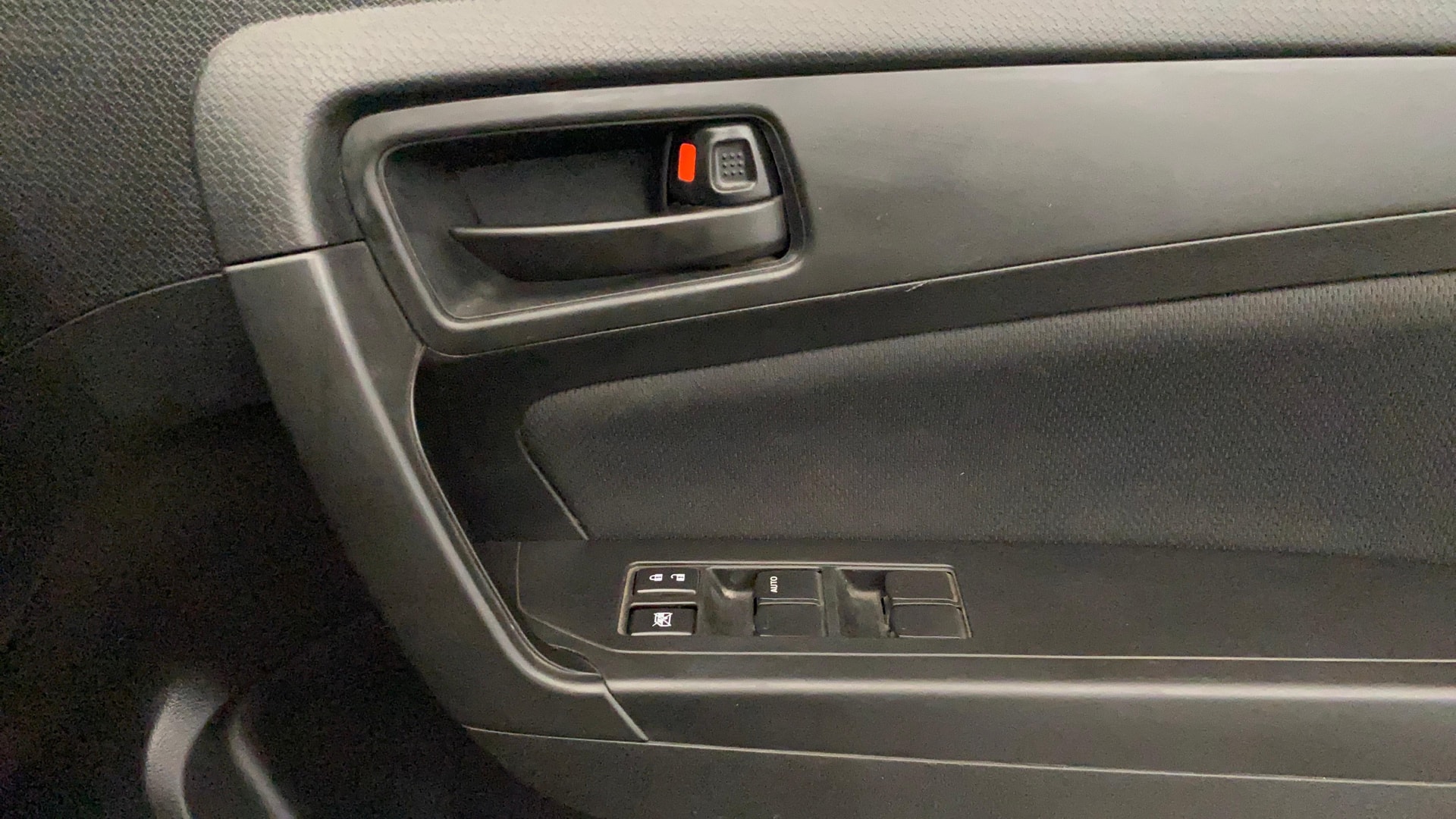 View 2022 Maruti Suzuki 1000 Base Variant Image 33 Used 2022 Maruti Suzuki 1000 Base Variant Image 33