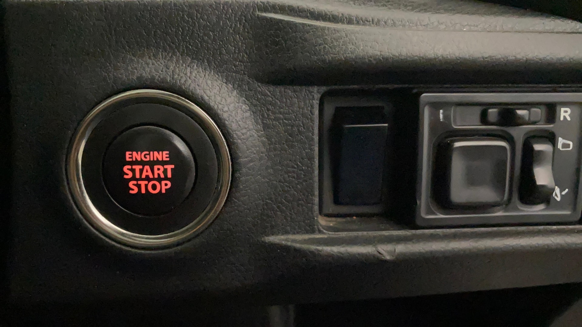 View 2022 Maruti Suzuki 1000 Base Variant Image 34 Used 2022 Maruti Suzuki 1000 Base Variant Image 34