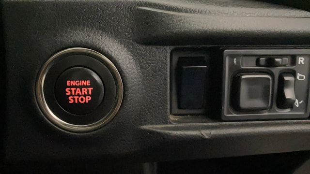 View Maruti Suzuki 1000 Image 34 Used Maruti Suzuki 1000 Image 34