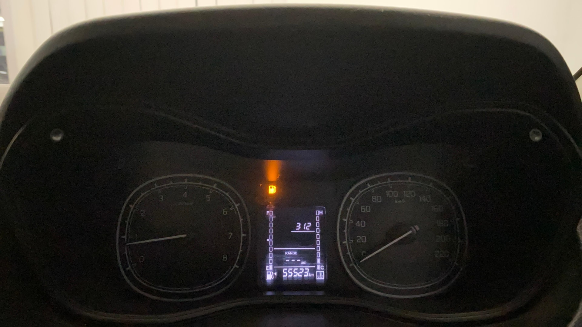 View 2022 Maruti Suzuki 1000 Base Variant Image 35 Used 2022 Maruti Suzuki 1000 Base Variant Image 35