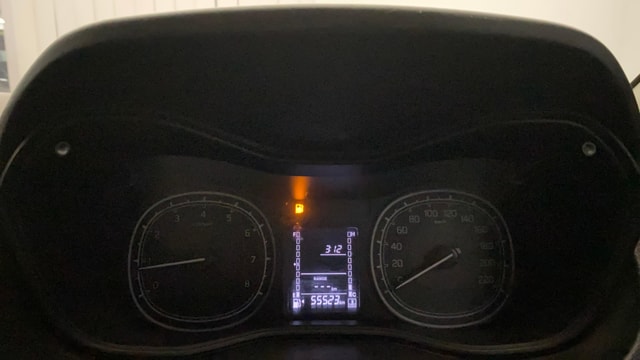 View Maruti Suzuki 1000 Image 35 Used Maruti Suzuki 1000 Image 35