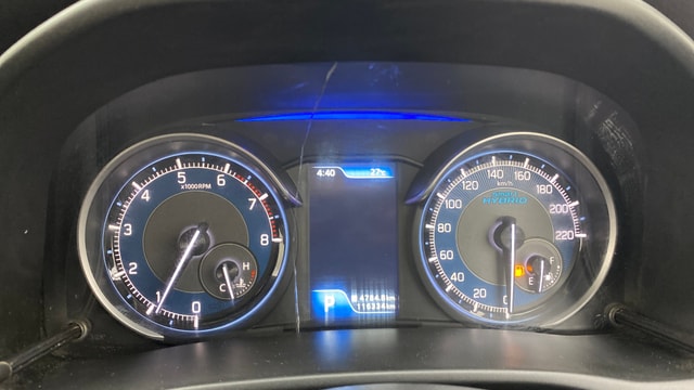 View Maruti Suzuki 1000 Image 37 Used Maruti Suzuki 1000 Image 37