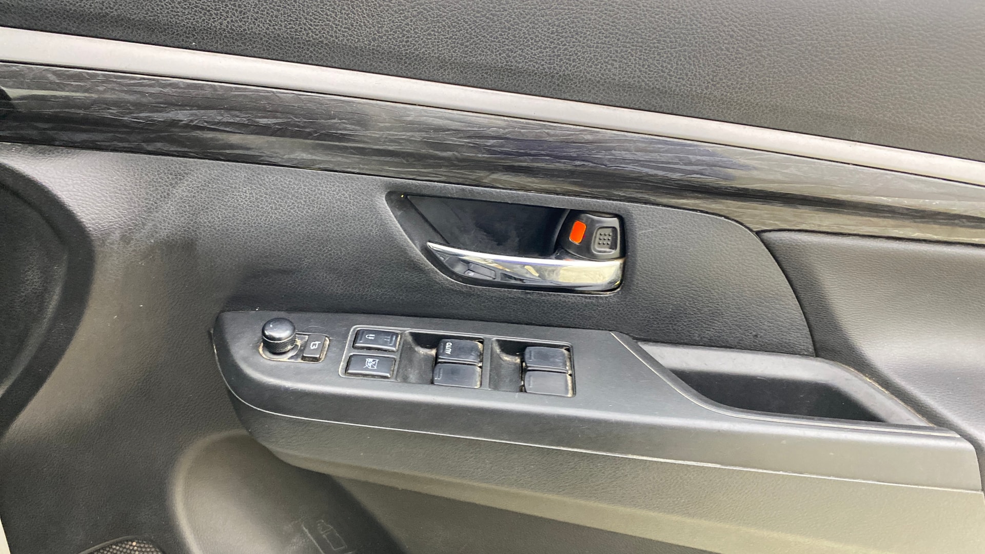 Used 2021 Maruti Suzuki 1000 Used 2021 Maruti Suzuki 1000
