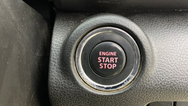 View Maruti Suzuki 1000 Image 36 Used Maruti Suzuki 1000 Image 36