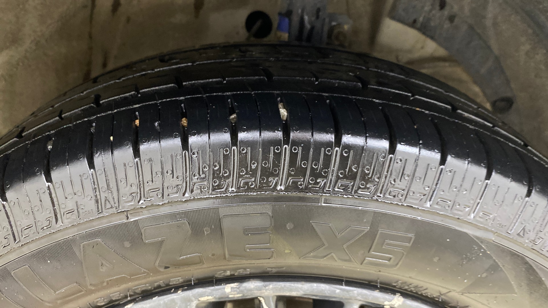 Used 2021 Maruti Suzuki 1000 Used 2021 Maruti Suzuki 1000