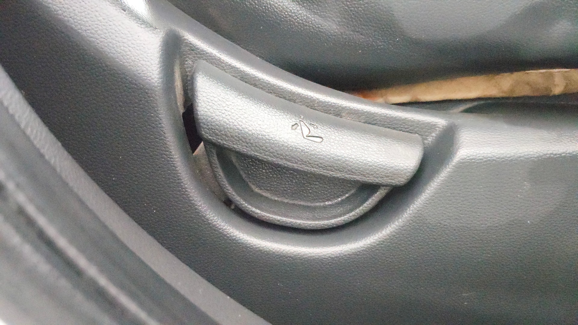 Used 2016 Hyundai Xcent Used 2016 Hyundai Xcent