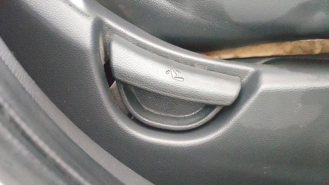 View Hyundai Xcent Image 18 Used Hyundai Xcent Image 18