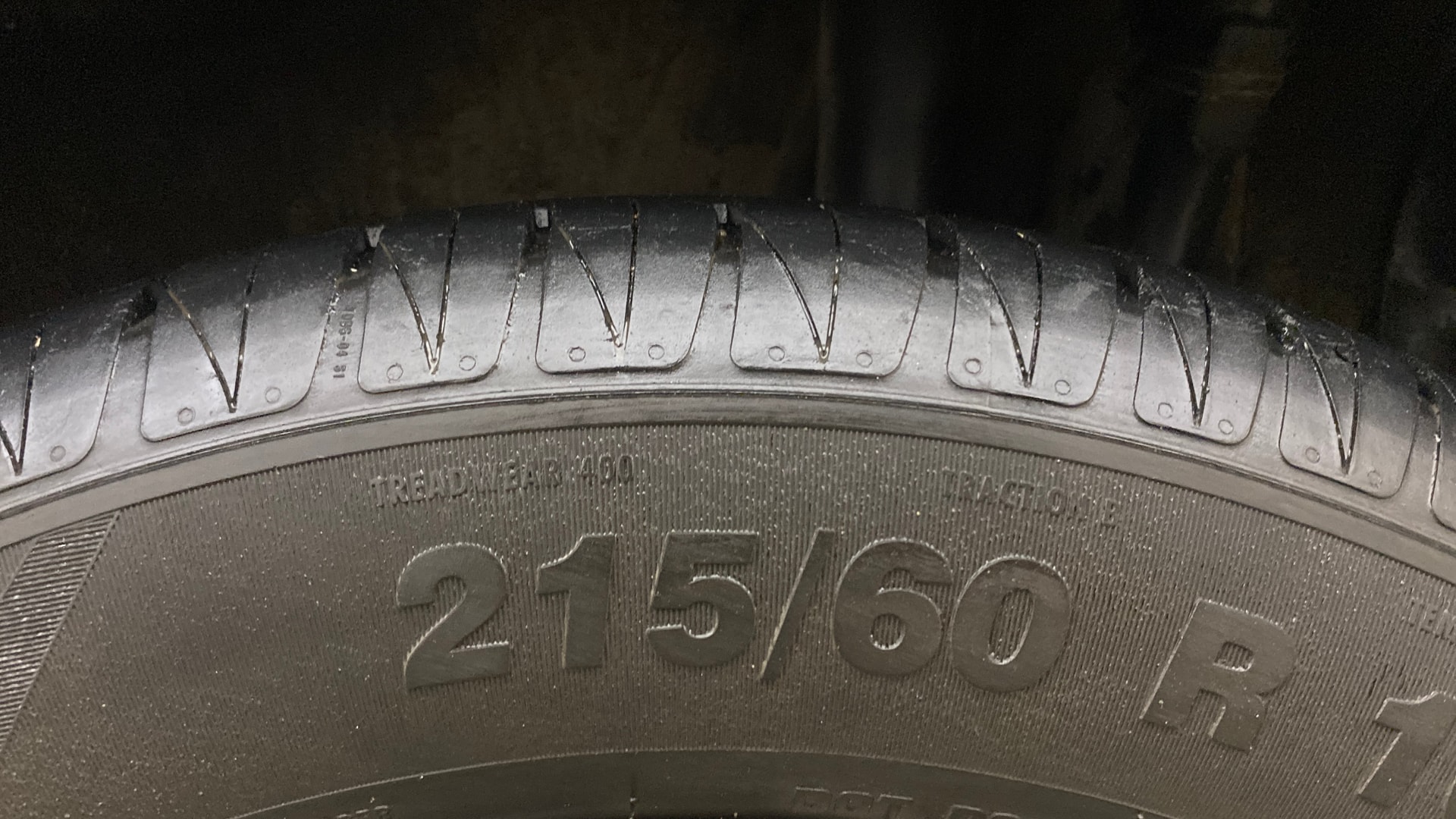 Used 2022 Kia Sonet Used 2022 Kia Sonet