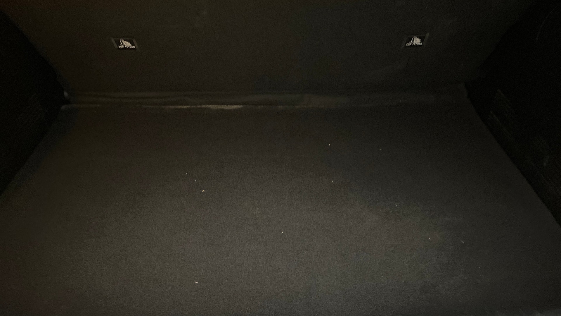Used 2022 Kia Sonet Used 2022 Kia Sonet