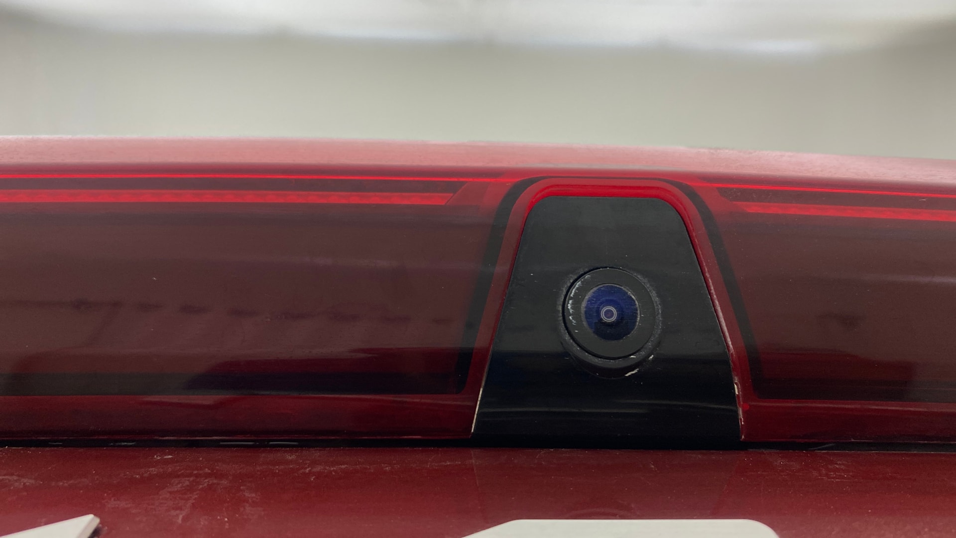 Used 2022 Kia Sonet Used 2022 Kia Sonet